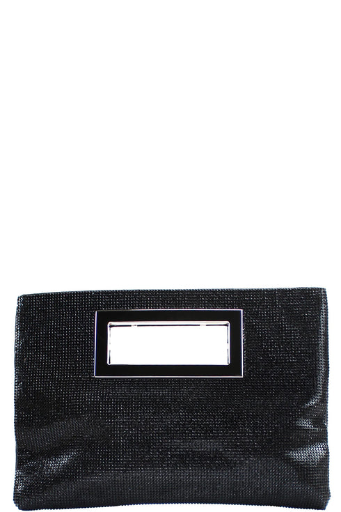 Women Party Stylish Purse - 14863B